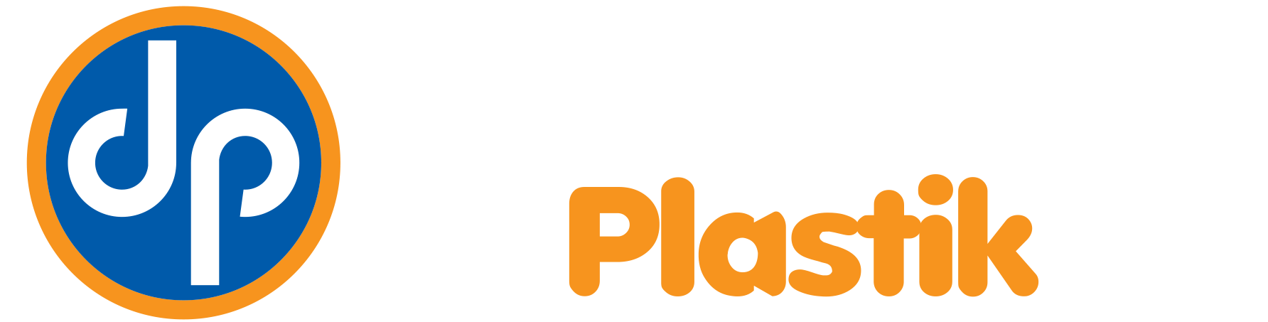 Düzgünler Plastik